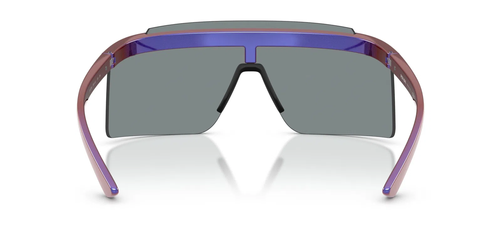 Prada Linea Rossa B06S Sunglasses - view 18